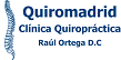 QuiroMadrid